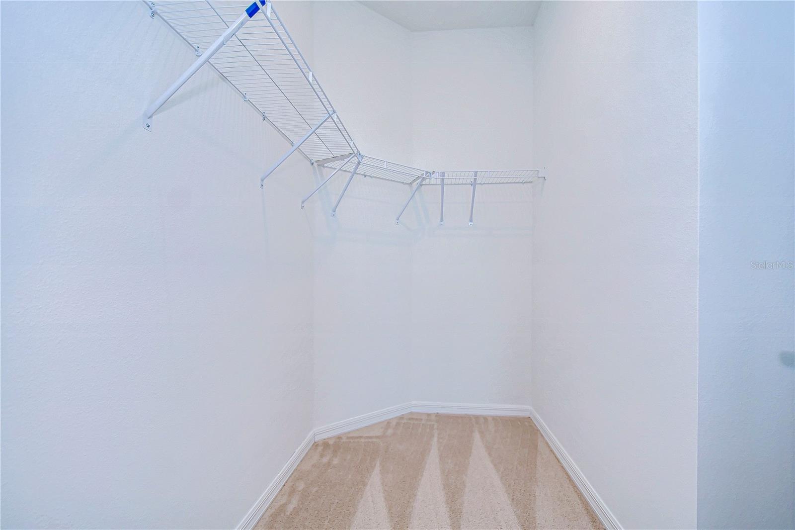 32980 RUSTIC RISE RD, SAN ANTONIO, FL, 33576