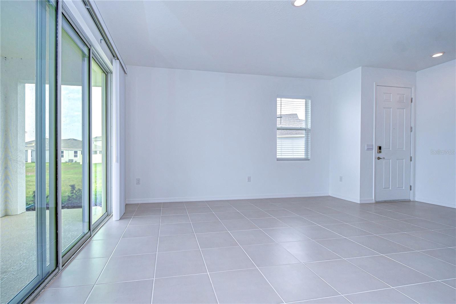 32980 RUSTIC RISE RD, SAN ANTONIO, FL, 33576