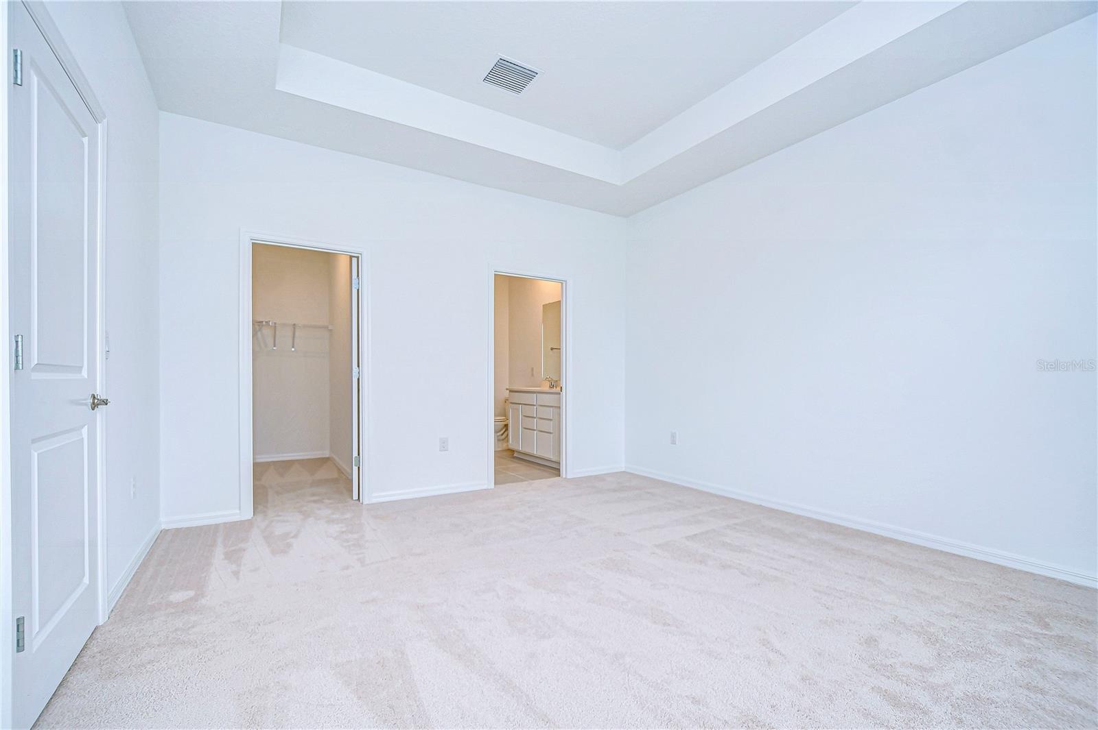 32980 RUSTIC RISE RD, SAN ANTONIO, FL, 33576