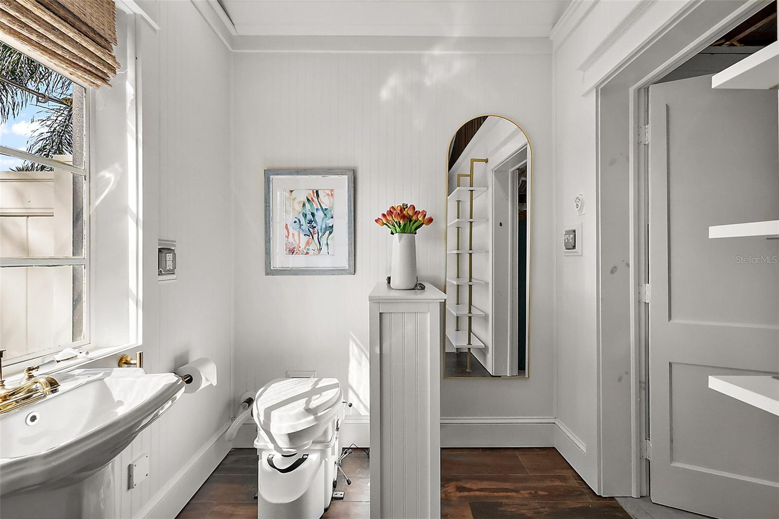 715 S GRANDVIEW ST, MOUNT DORA, FL, 32757