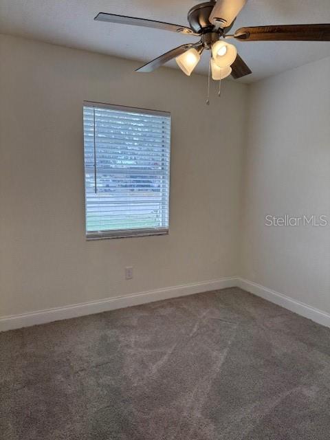 1802 WILKINS CT, PLANT CITY, FL, 33563