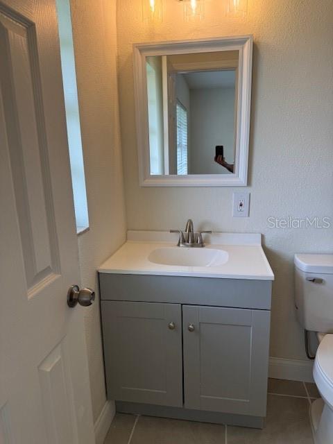 1802 WILKINS CT, PLANT CITY, FL, 33563