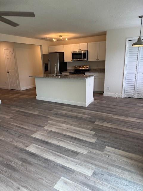 1802 WILKINS CT, PLANT CITY, FL, 33563