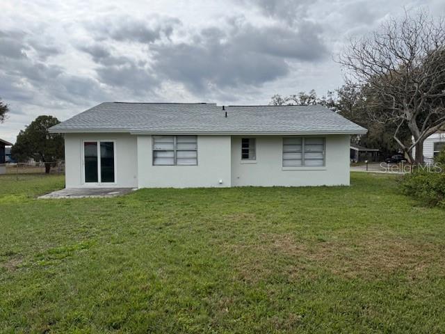 1802 WILKINS CT, PLANT CITY, FL, 33563