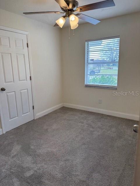 1802 WILKINS CT, PLANT CITY, FL, 33563