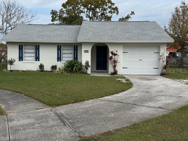 1802 WILKINS CT, PLANT CITY, FL, 33563