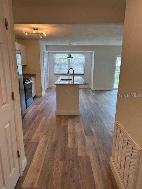 1802 WILKINS CT, PLANT CITY, FL, 33563