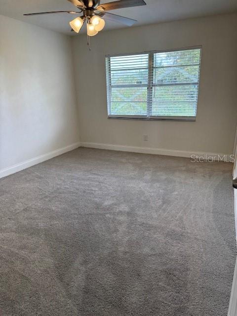 1802 WILKINS CT, PLANT CITY, FL, 33563