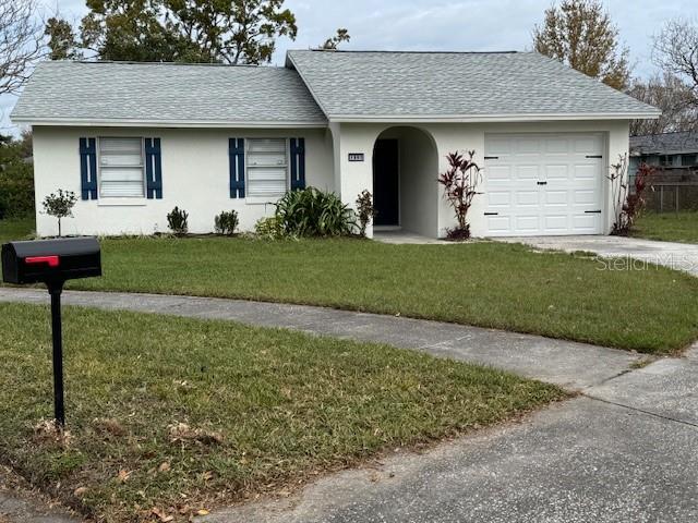 1802 WILKINS CT, PLANT CITY, FL, 33563