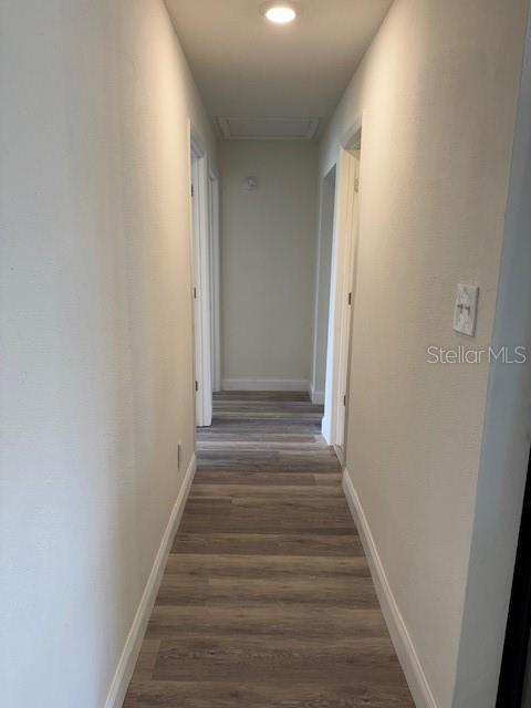 1802 WILKINS CT, PLANT CITY, FL, 33563