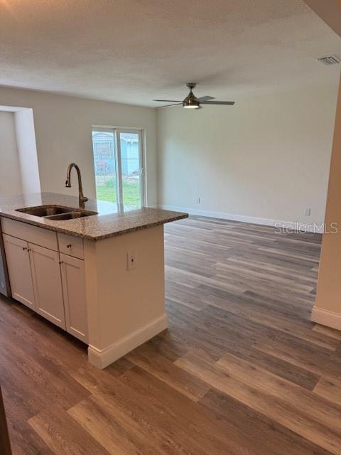 1802 WILKINS CT, PLANT CITY, FL, 33563