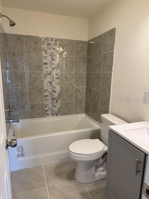 1802 WILKINS CT, PLANT CITY, FL, 33563