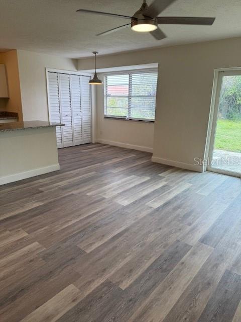 1802 WILKINS CT, PLANT CITY, FL, 33563