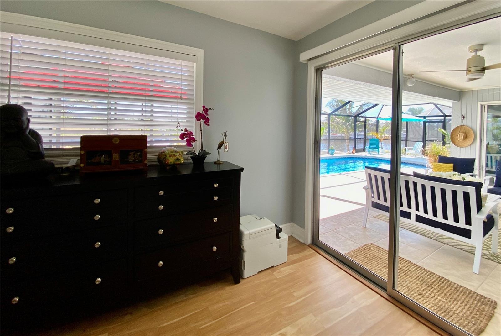 12411 MINOT AVE, PORT CHARLOTTE, FL, 33981