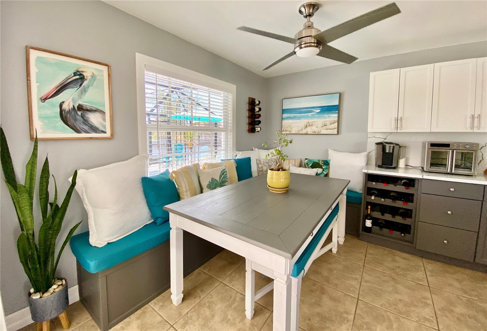 12411 MINOT AVE, PORT CHARLOTTE, FL, 33981