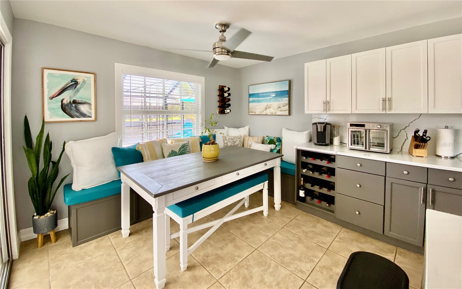 12411 MINOT AVE, PORT CHARLOTTE, FL, 33981