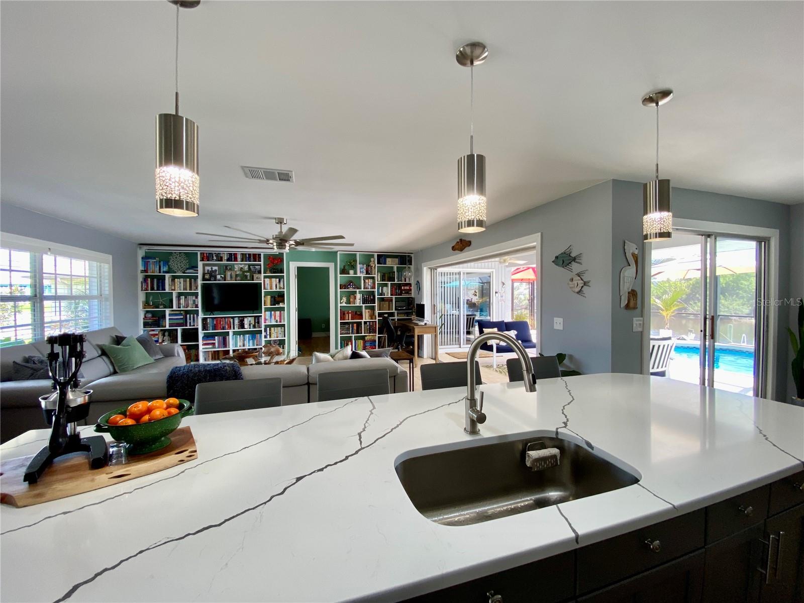 12411 MINOT AVE, PORT CHARLOTTE, FL, 33981