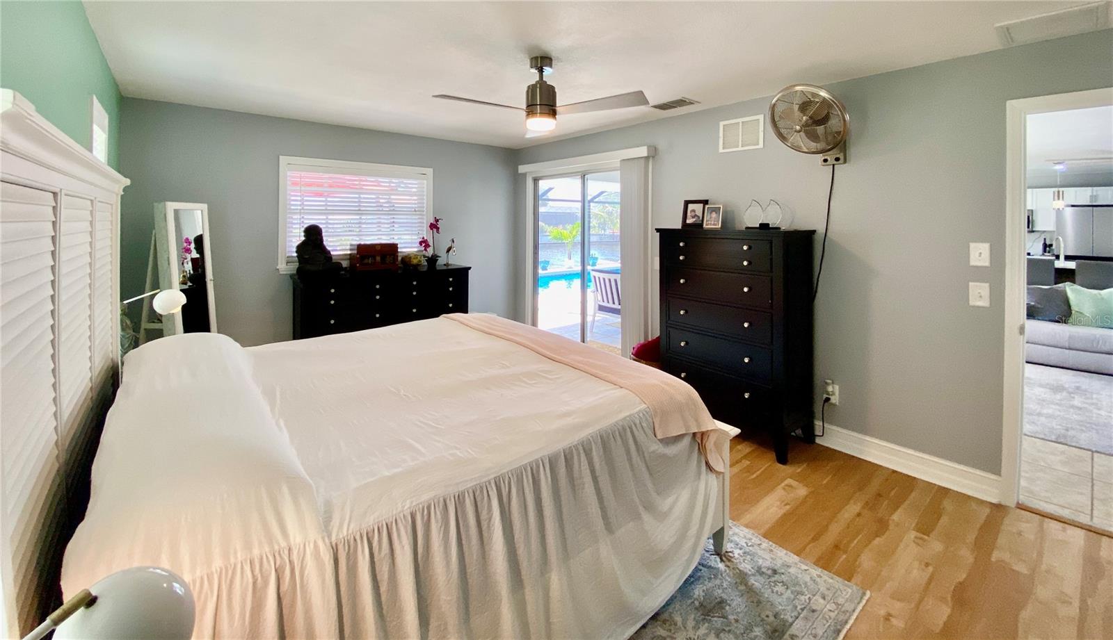 12411 MINOT AVE, PORT CHARLOTTE, FL, 33981
