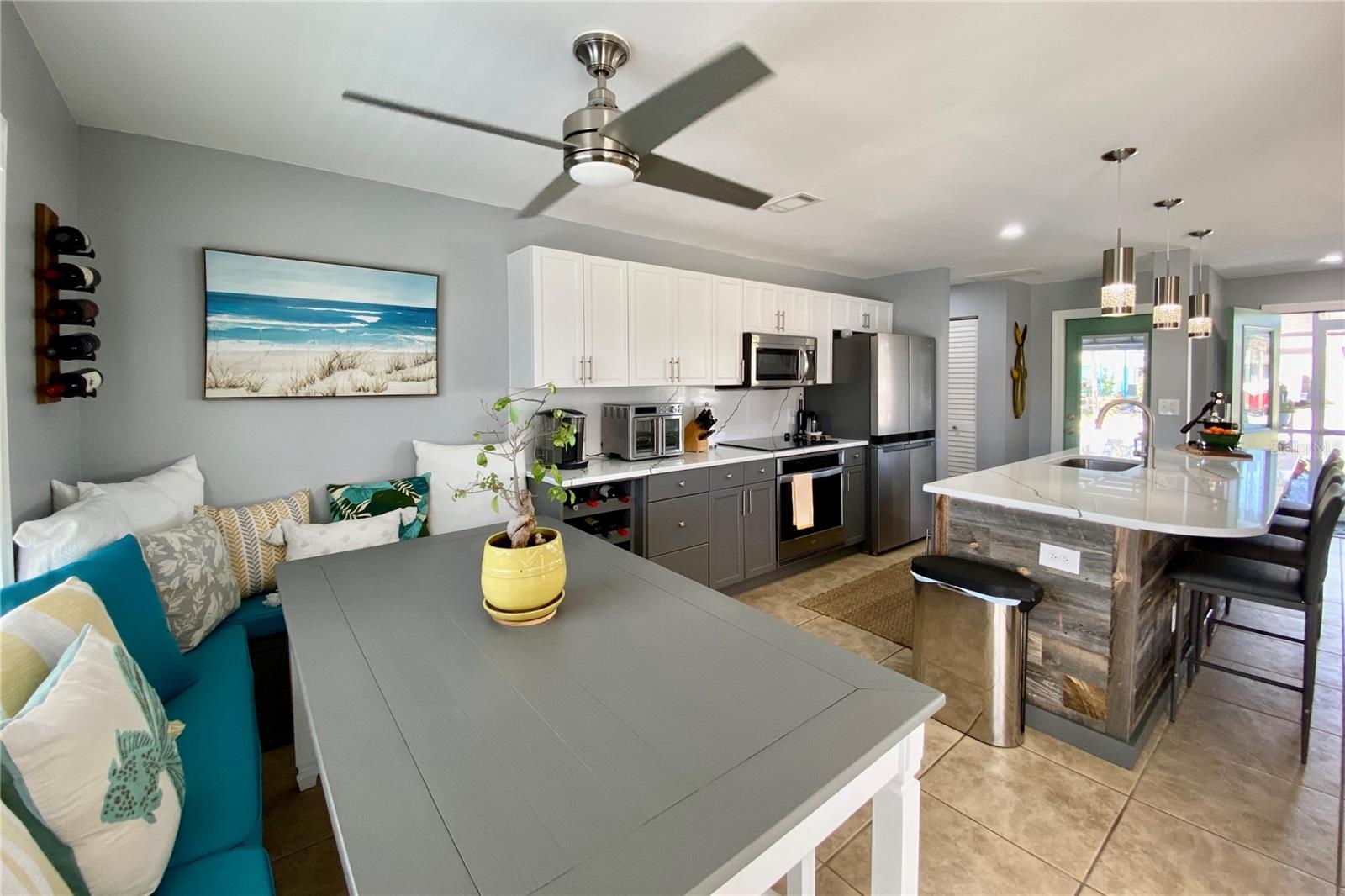 12411 MINOT AVE, PORT CHARLOTTE, FL, 33981