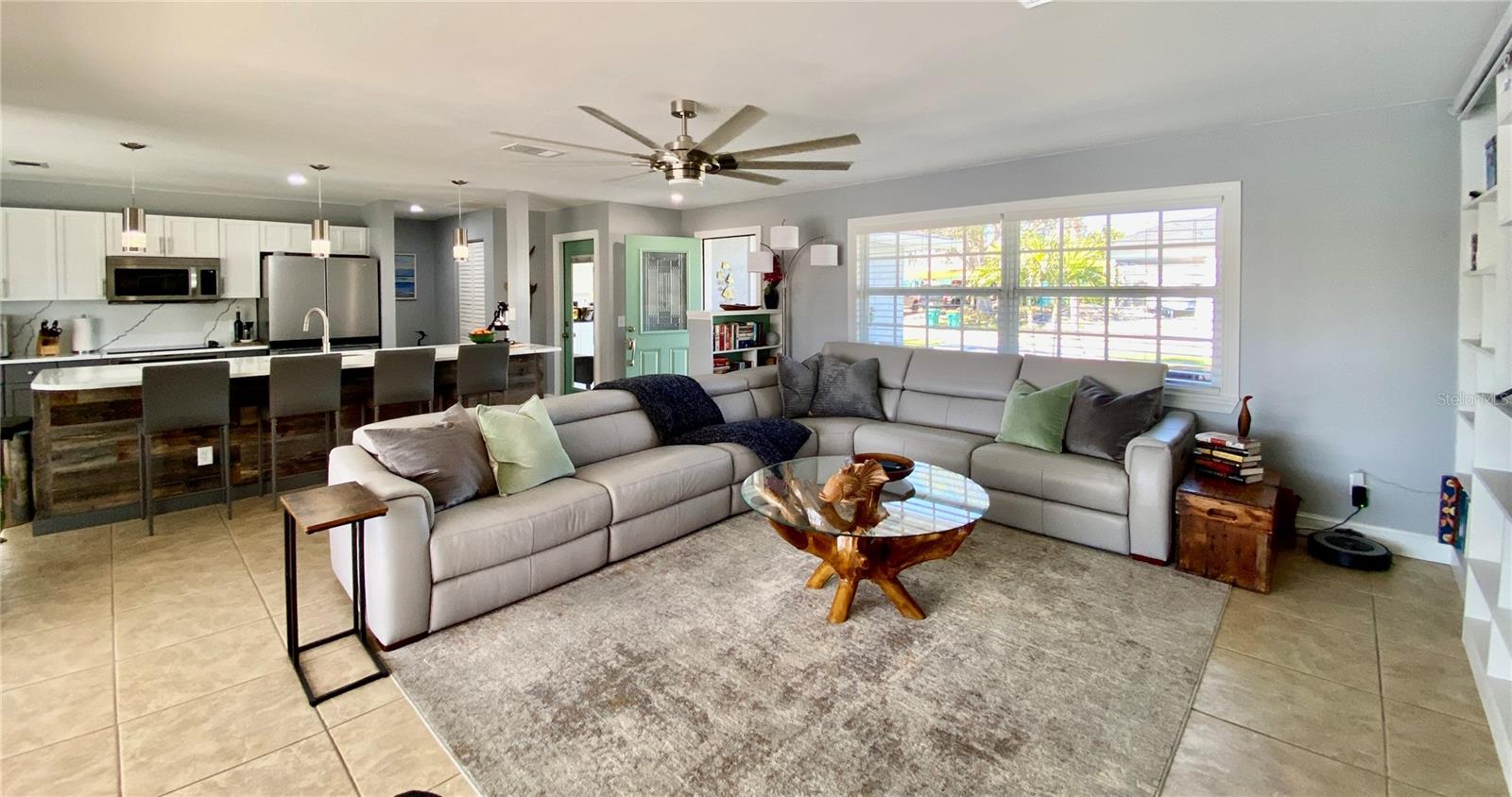 12411 MINOT AVE, PORT CHARLOTTE, FL, 33981