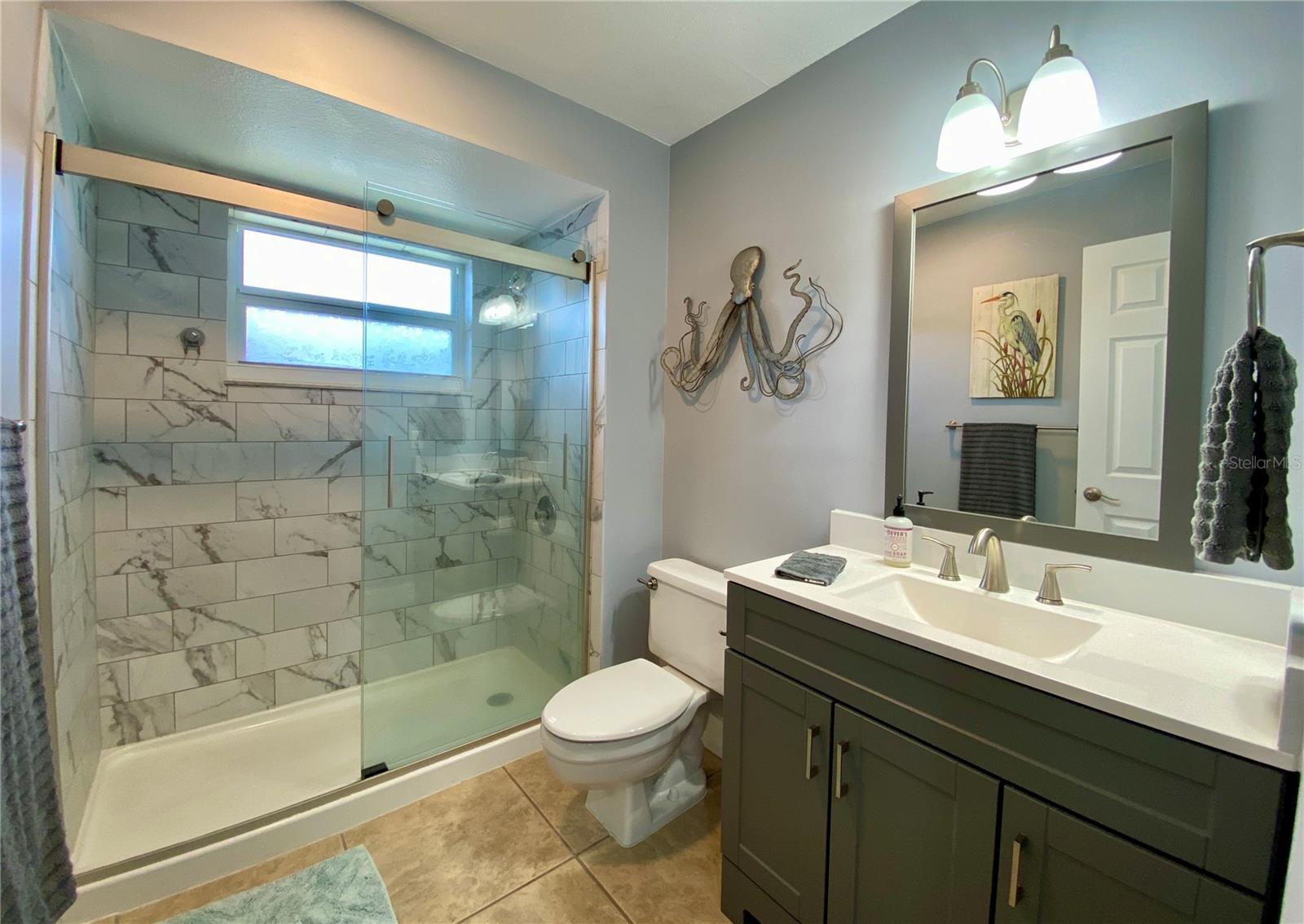 12411 MINOT AVE, PORT CHARLOTTE, FL, 33981
