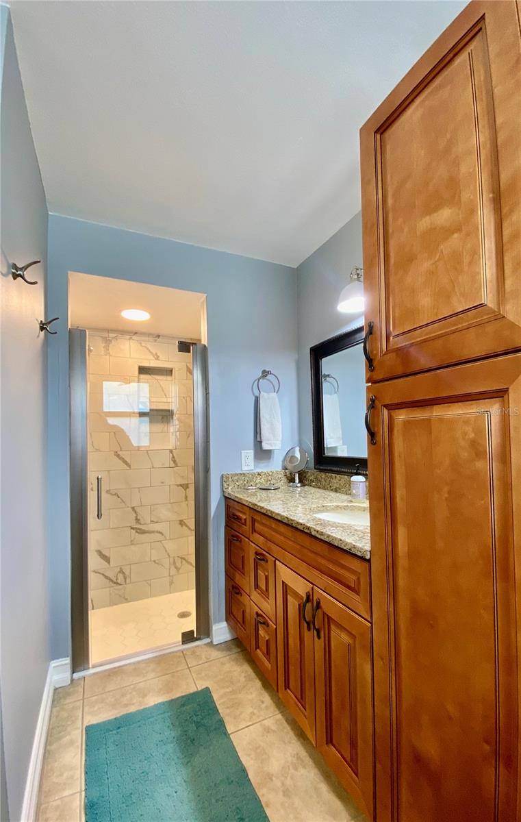 12411 MINOT AVE, PORT CHARLOTTE, FL, 33981