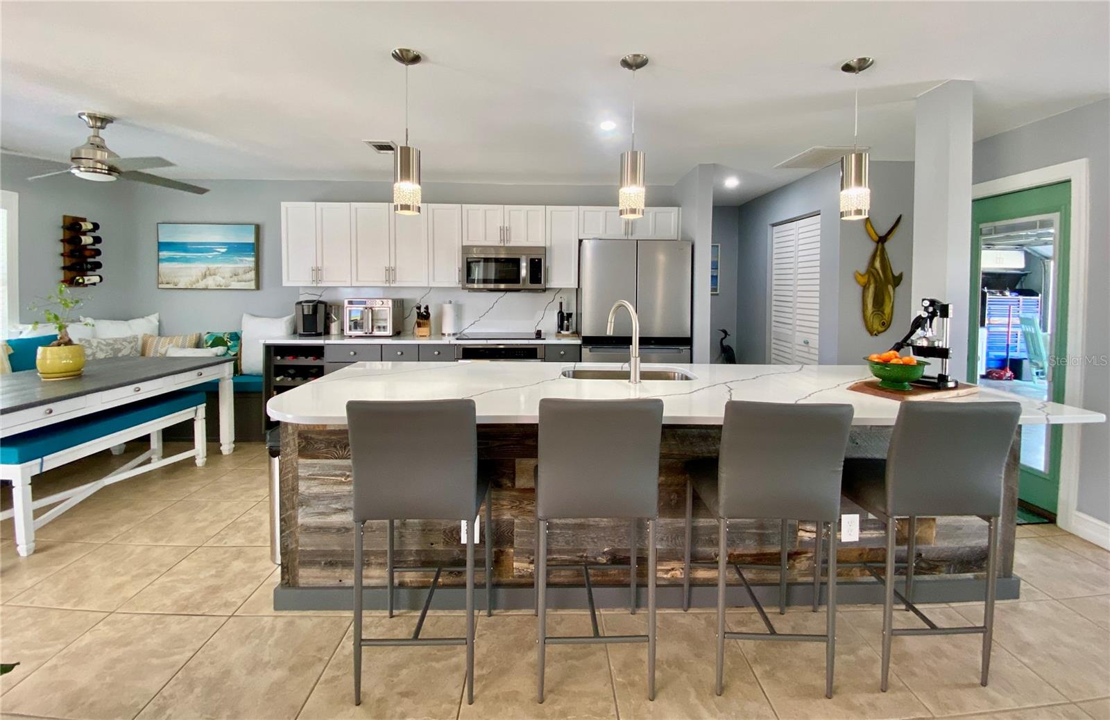 12411 MINOT AVE, PORT CHARLOTTE, FL, 33981