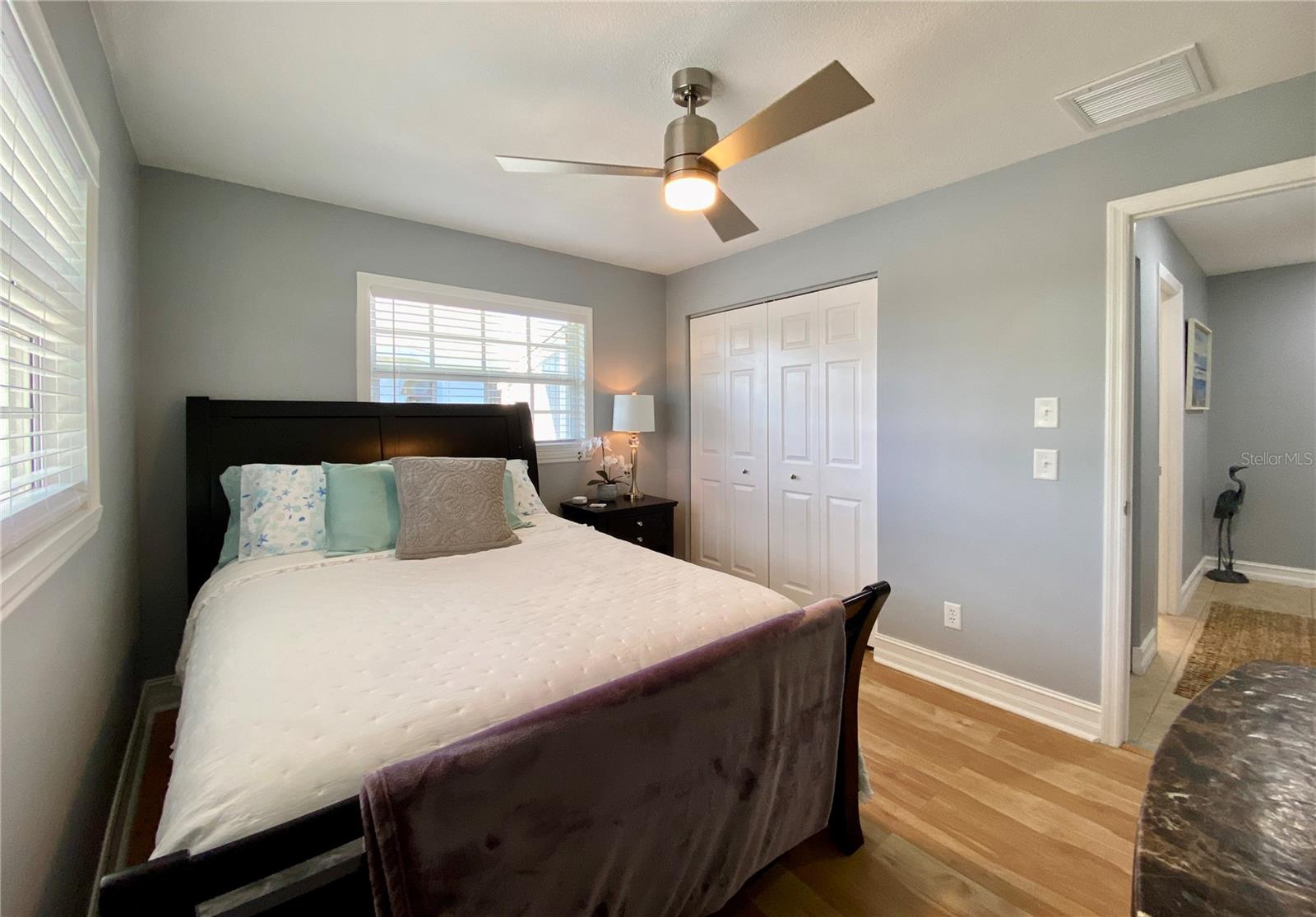 12411 MINOT AVE, PORT CHARLOTTE, FL, 33981