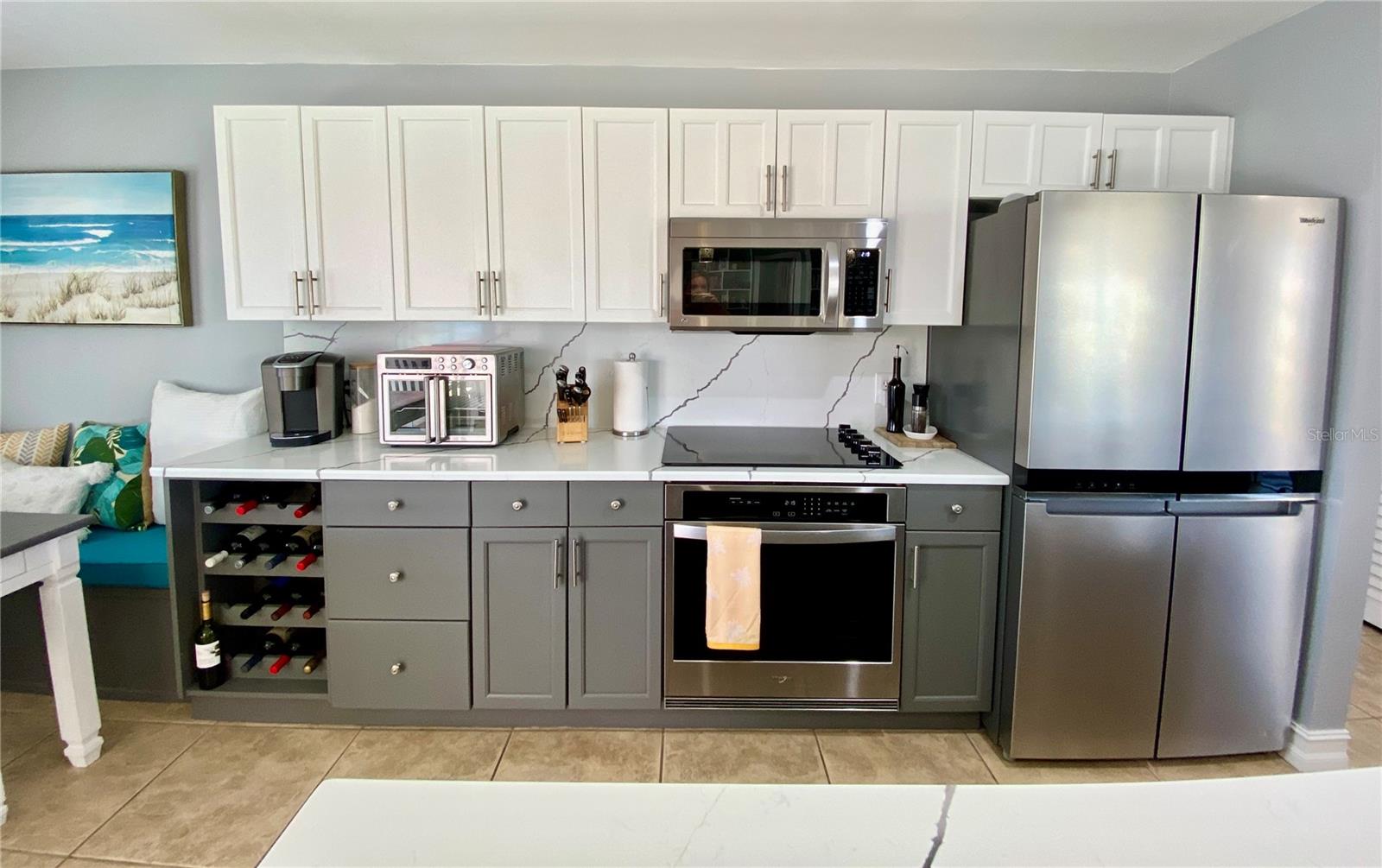 12411 MINOT AVE, PORT CHARLOTTE, FL, 33981