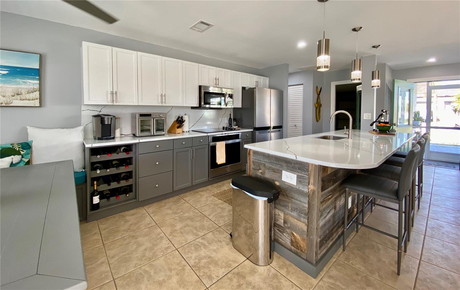 12411 MINOT AVE, PORT CHARLOTTE, FL, 33981