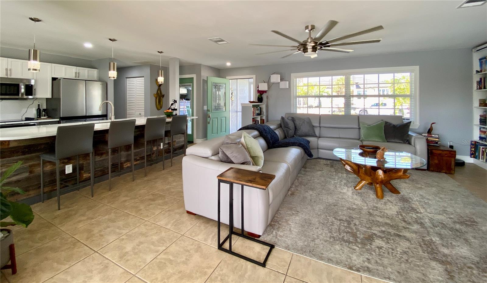 12411 MINOT AVE, PORT CHARLOTTE, FL, 33981