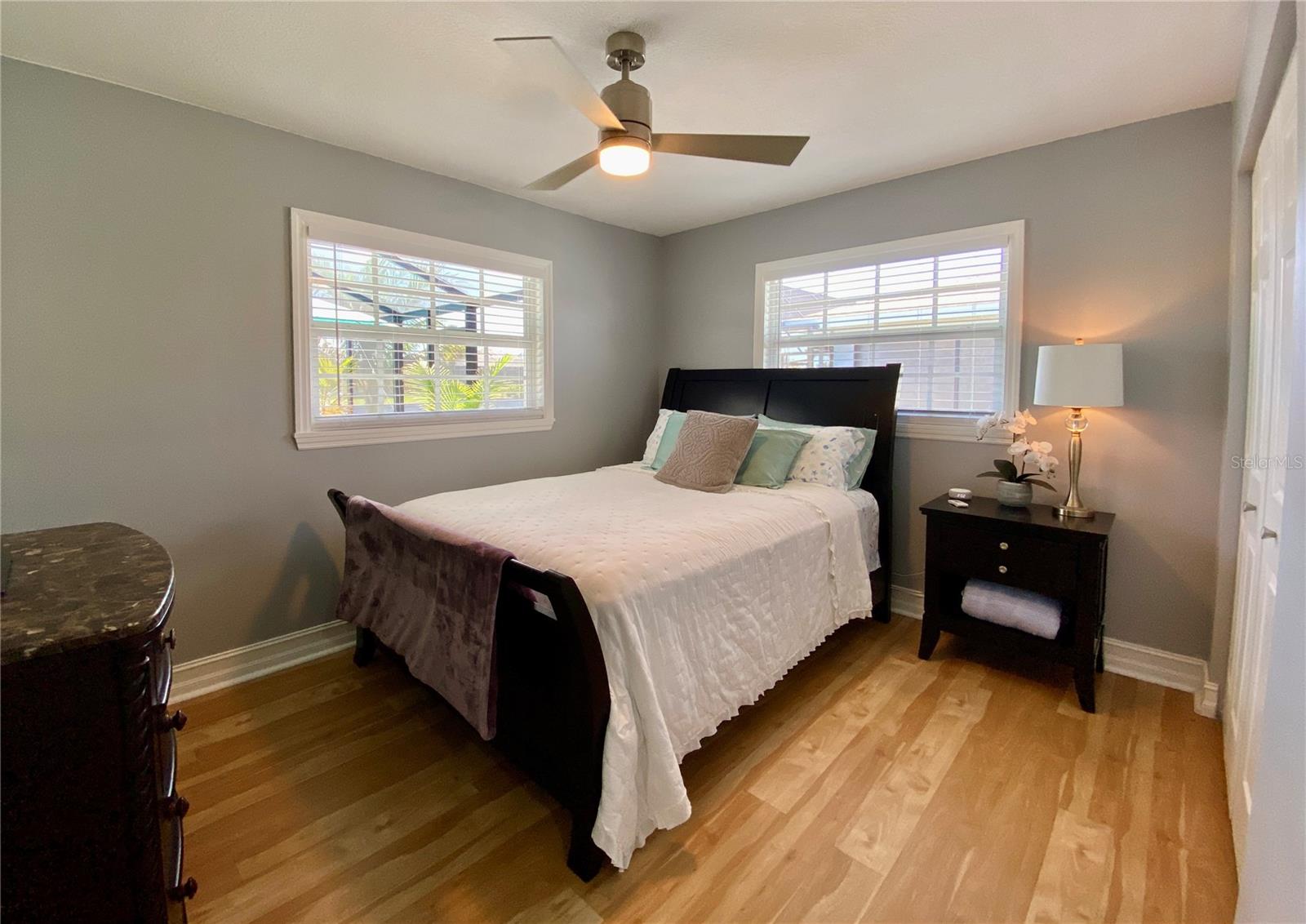 12411 MINOT AVE, PORT CHARLOTTE, FL, 33981