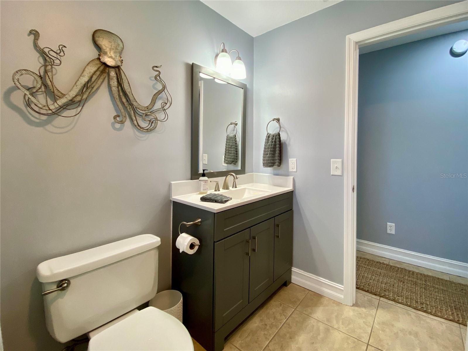 12411 MINOT AVE, PORT CHARLOTTE, FL, 33981