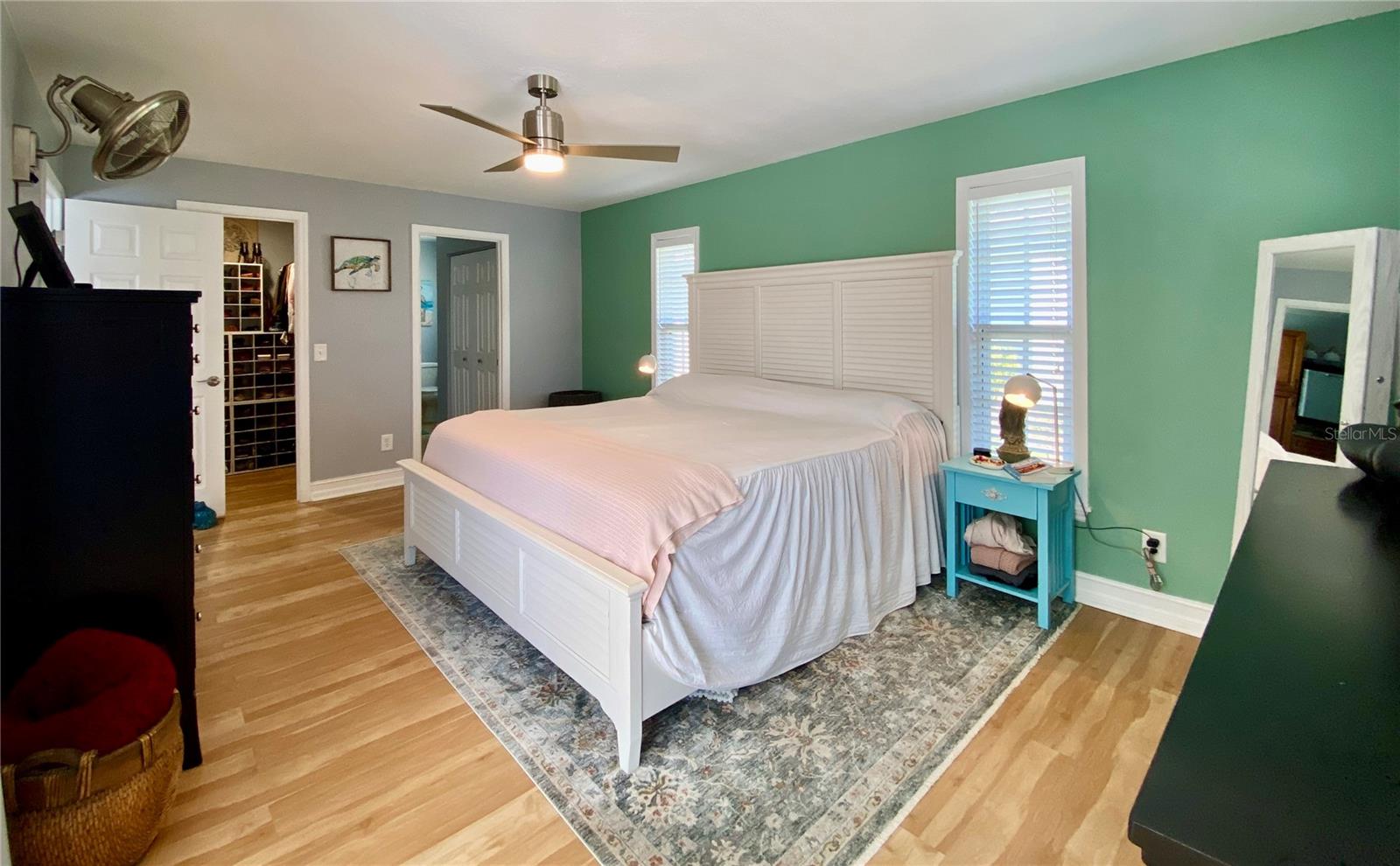 12411 MINOT AVE, PORT CHARLOTTE, FL, 33981