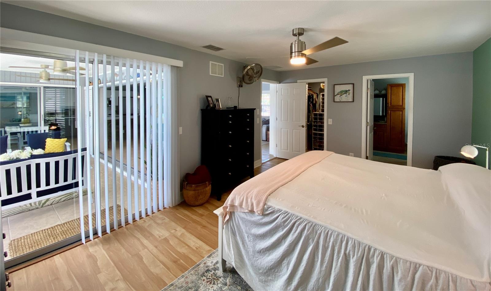 12411 MINOT AVE, PORT CHARLOTTE, FL, 33981