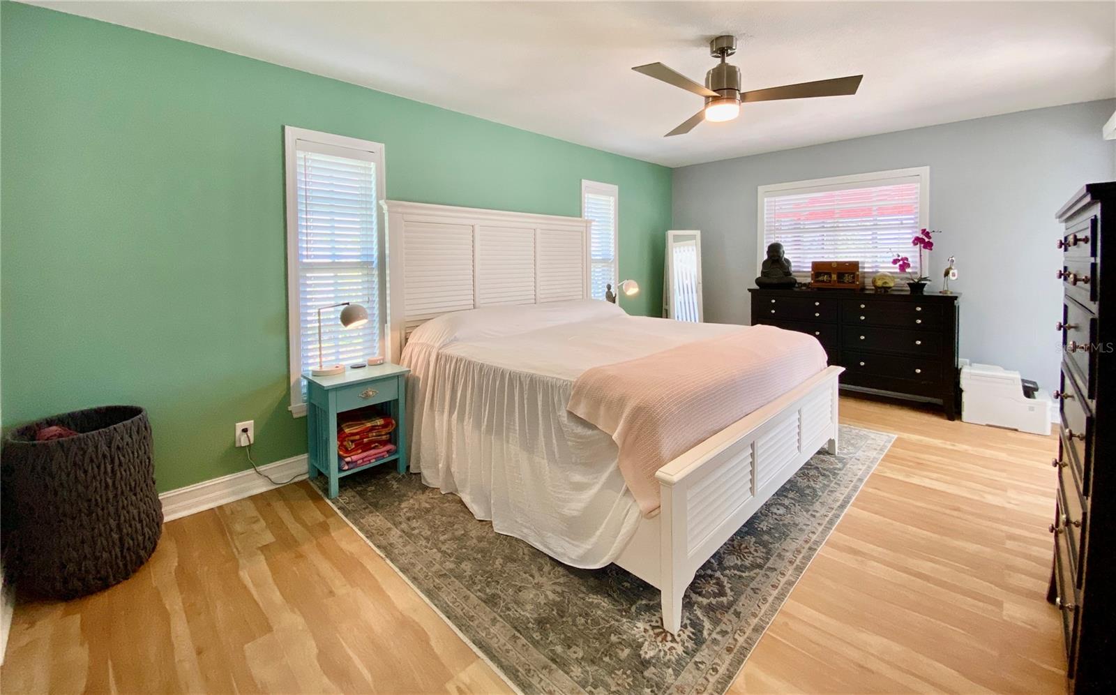 12411 MINOT AVE, PORT CHARLOTTE, FL, 33981