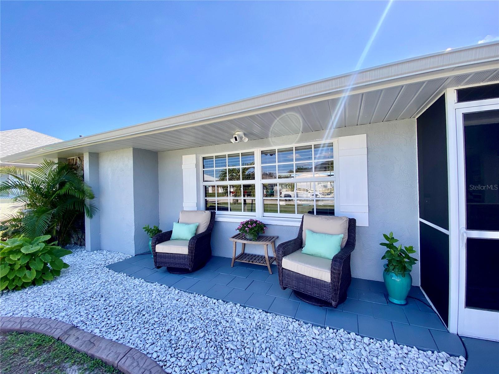 12411 MINOT AVE, PORT CHARLOTTE, FL, 33981
