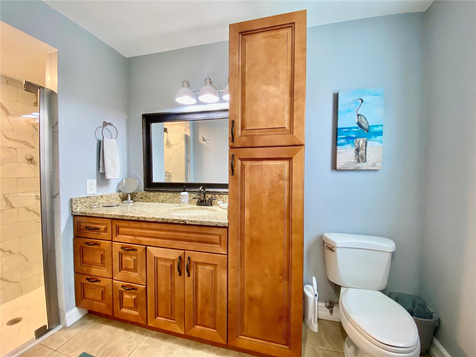 12411 MINOT AVE, PORT CHARLOTTE, FL, 33981