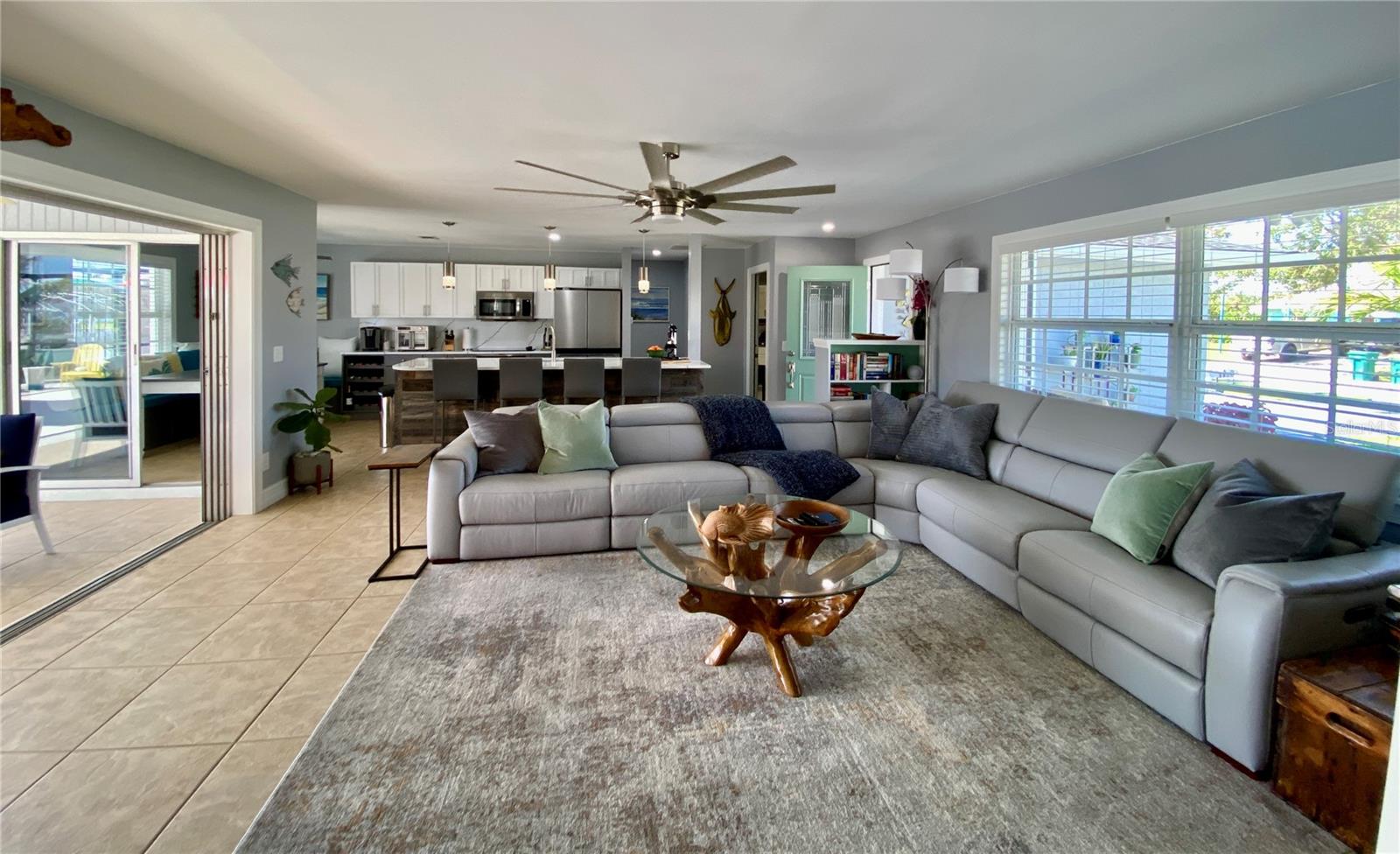 12411 MINOT AVE, PORT CHARLOTTE, FL, 33981