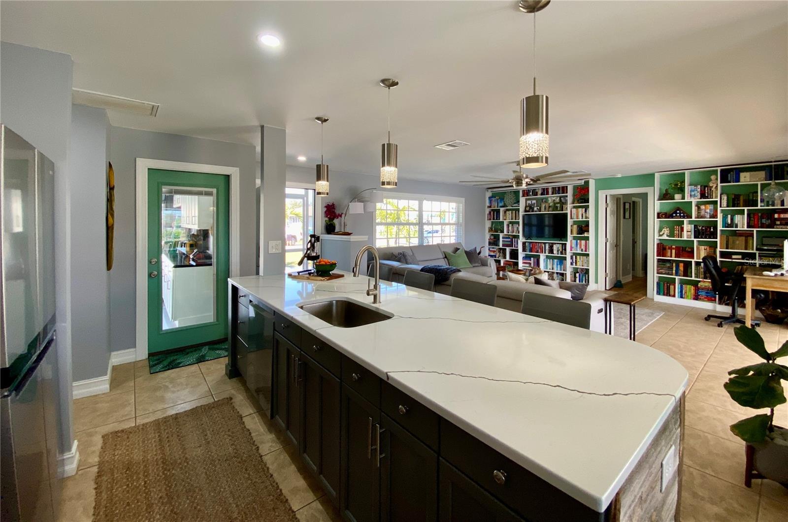 12411 MINOT AVE, PORT CHARLOTTE, FL, 33981