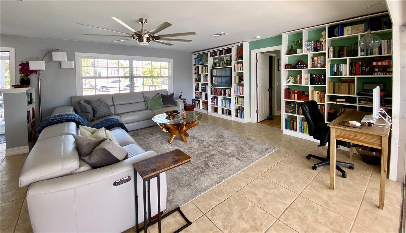 12411 MINOT AVE, PORT CHARLOTTE, FL, 33981