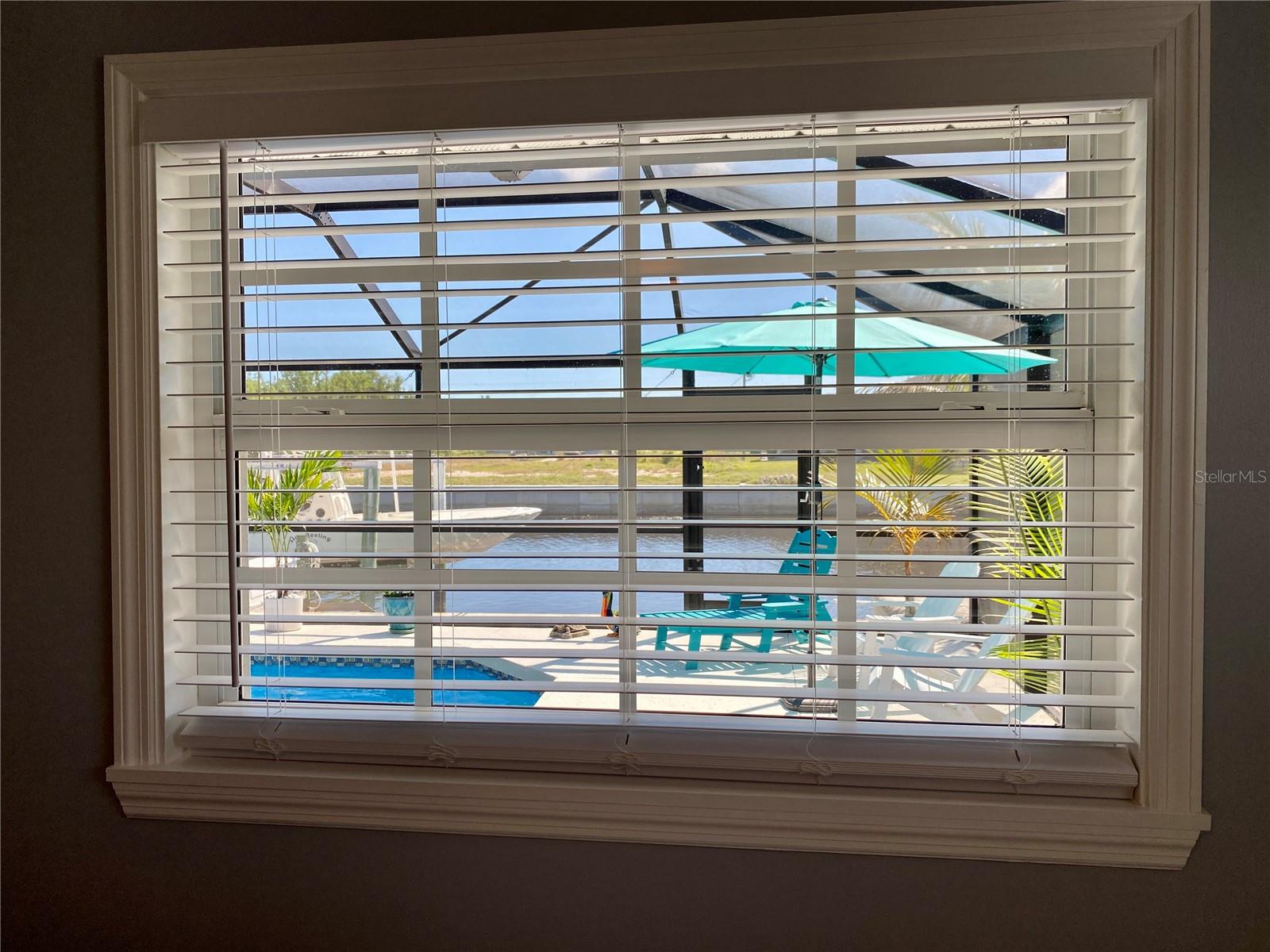 12411 MINOT AVE, PORT CHARLOTTE, FL, 33981