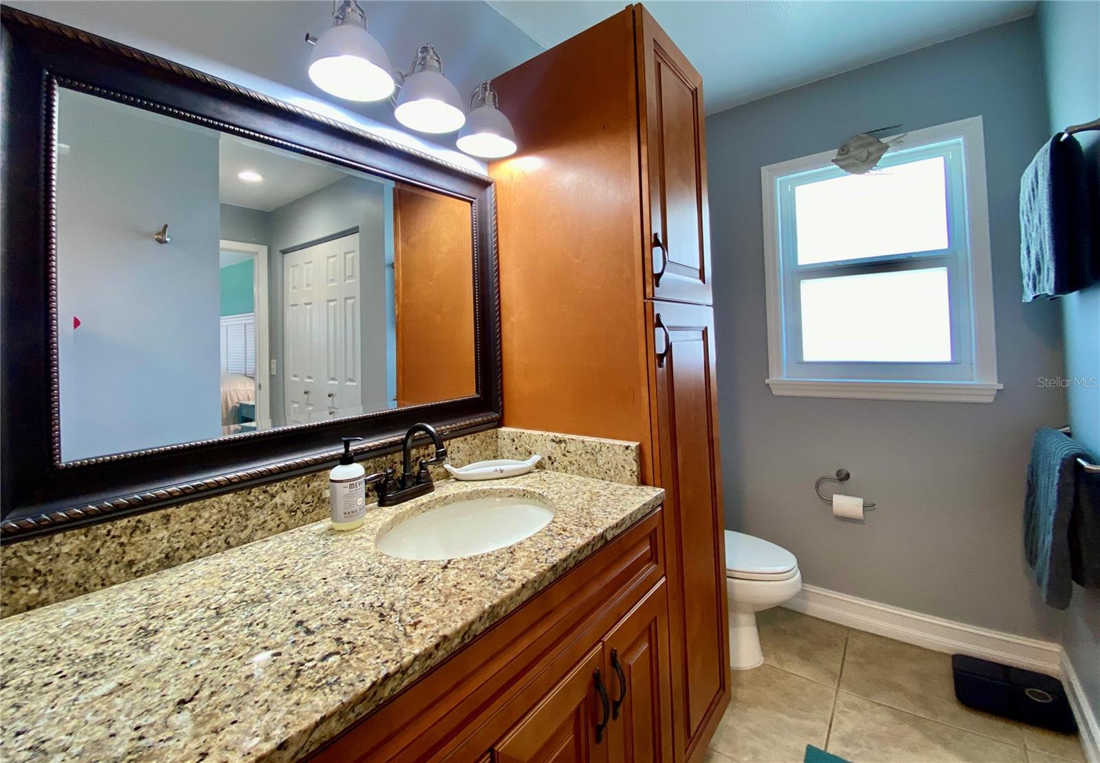 12411 MINOT AVE, PORT CHARLOTTE, FL, 33981