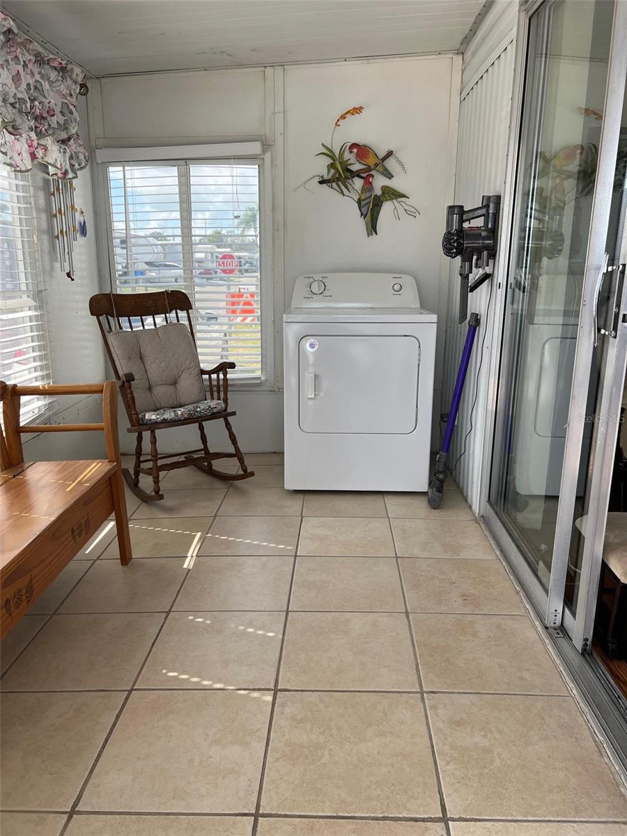 12766 SEMINOLE BLVD #4, LARGO, FL, 33778