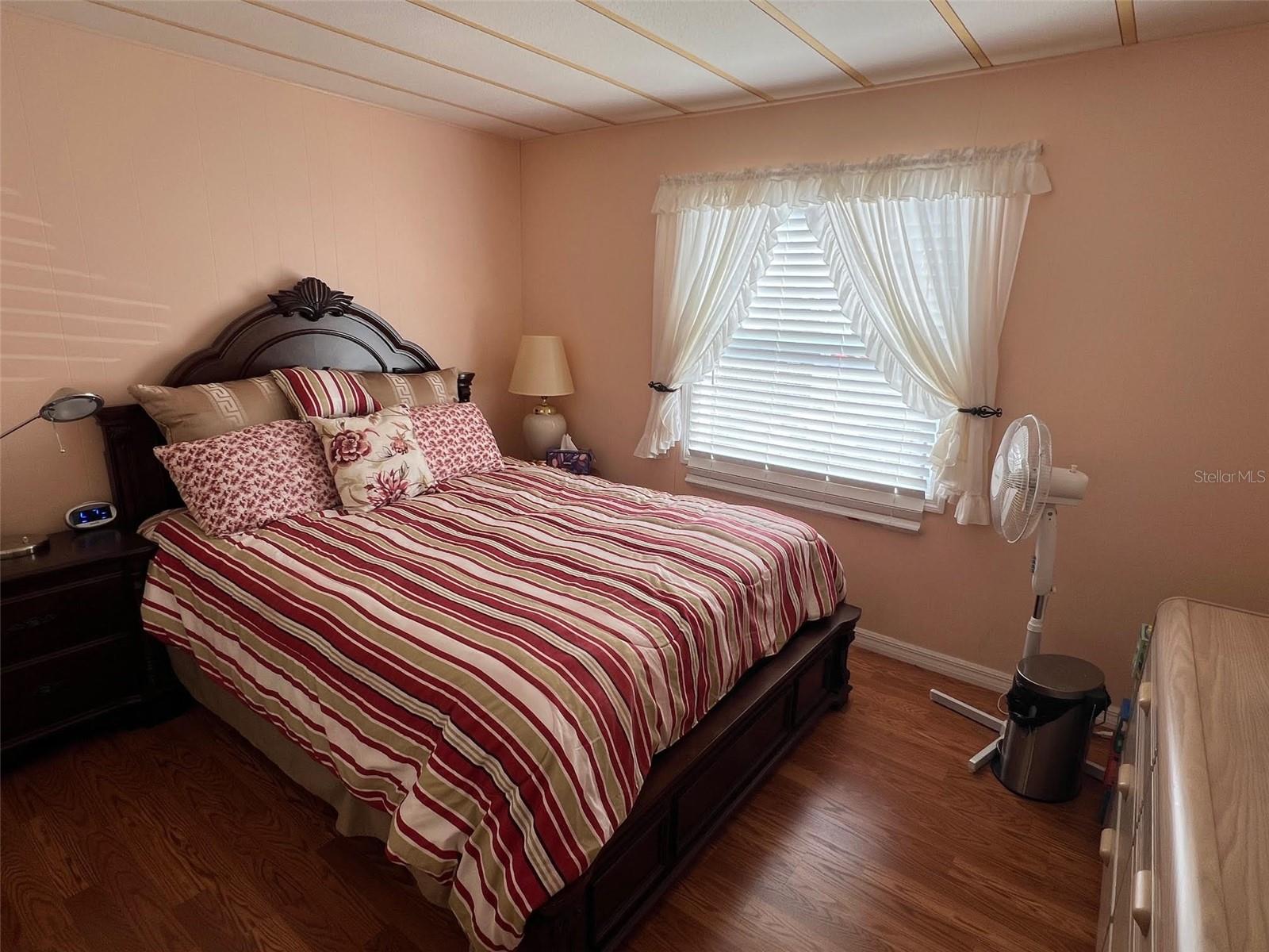 12766 SEMINOLE BLVD #4, LARGO, FL, 33778