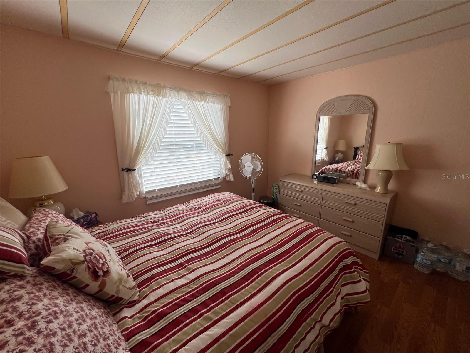 12766 SEMINOLE BLVD #4, LARGO, FL, 33778