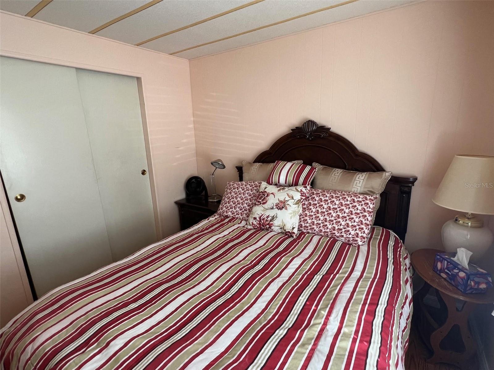 12766 SEMINOLE BLVD #4, LARGO, FL, 33778