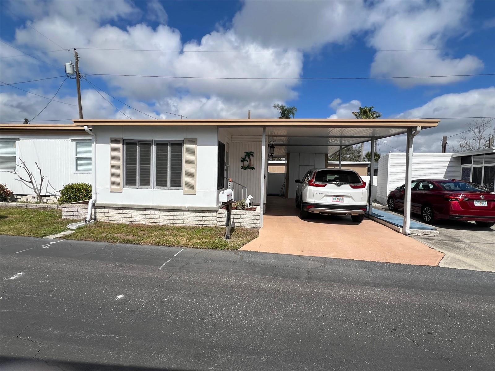 12766 SEMINOLE BLVD #4, LARGO, FL, 33778