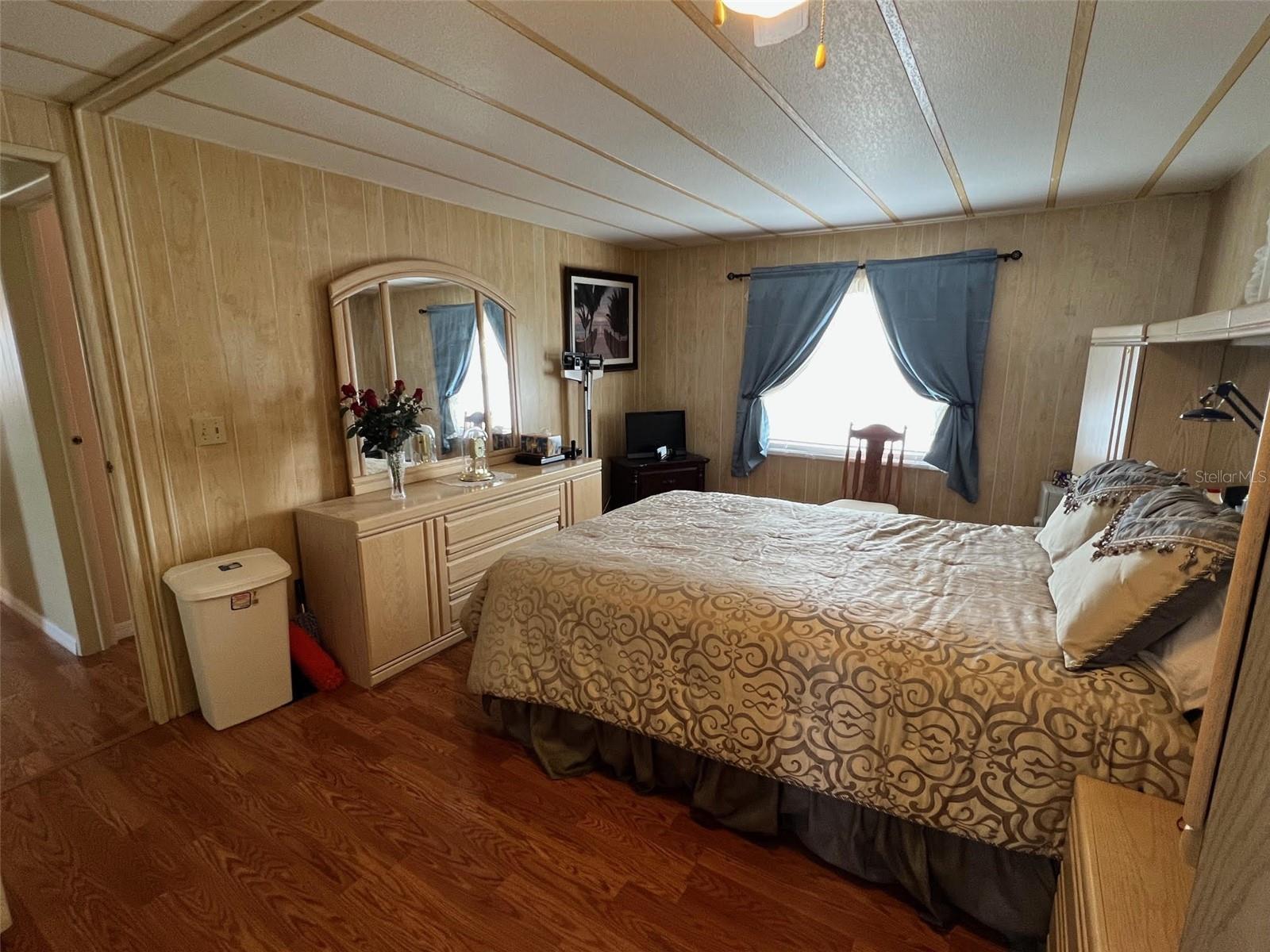 12766 SEMINOLE BLVD #4, LARGO, FL, 33778