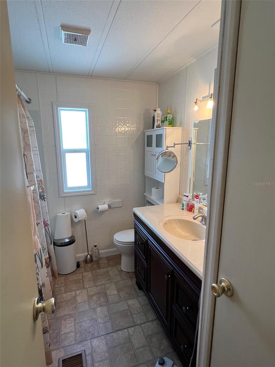 12766 SEMINOLE BLVD #4, LARGO, FL, 33778